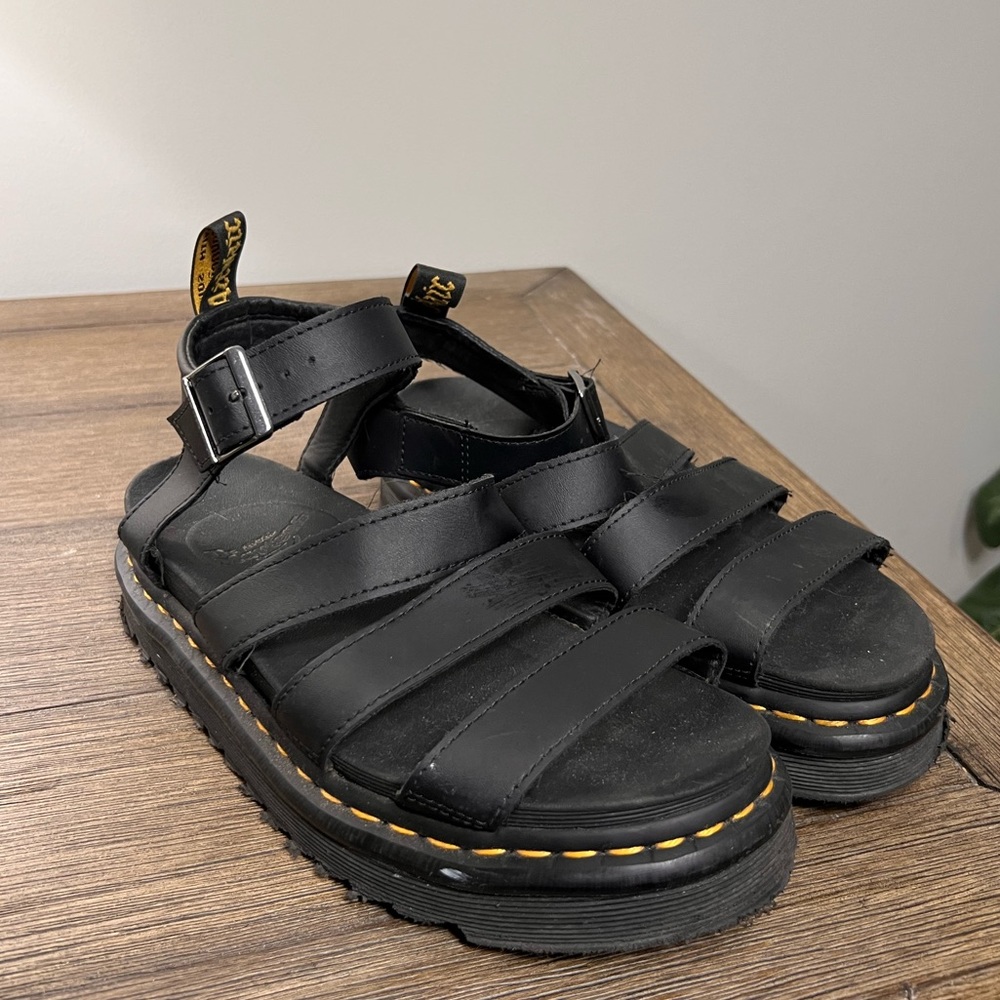 VEGAN BLAIRE WOMEN'S FELIX GLADIATOR SANDALS